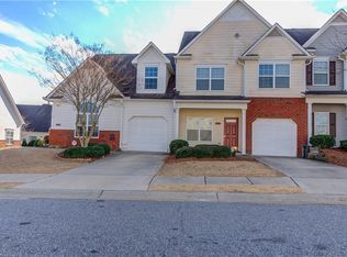 2419 Millbank Ct, Lawrenceville, GA 30043