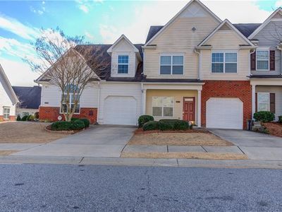 2419 Millbank Ct, Lawrenceville, GA, 30043