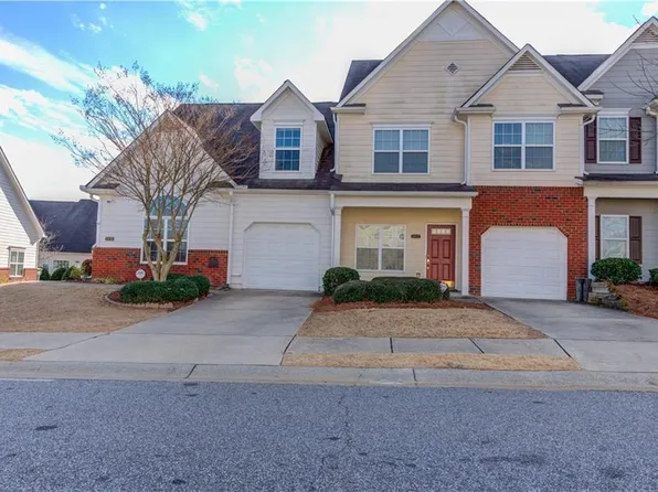 2419 Millbank Ct, Lawrenceville, GA 30043