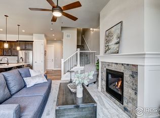 6245 Vernazza Way #3, Windsor, CO 80550