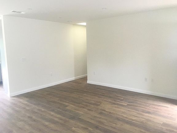 2nd image of 2540 Piedmont Ave