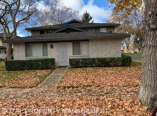 321 N 1st St APT 1, Campbell, CA 95008