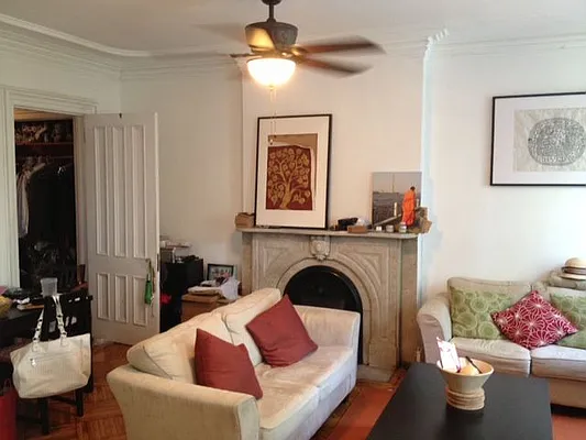 Rented by Skygroup Realty | media 41