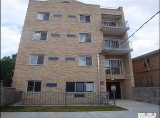 11219 39th Ave, Corona, NY 11368