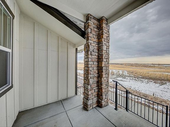 Covered Entry