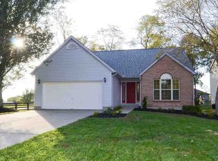 10309 Cardigan Dr, Union, KY 41091