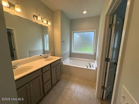 78 Violetear Rdg — Photo 15