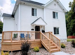 3494 Kent Rd, Stow, OH 44224