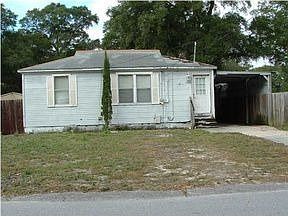 2nd image of 1709 Deer Ave
