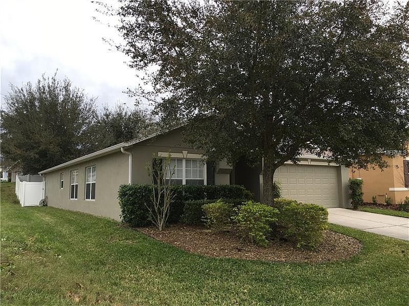 1st image of 2436 Norwood Pl