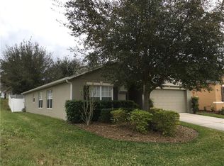 2436 Norwood Pl, Tavares, FL 32778