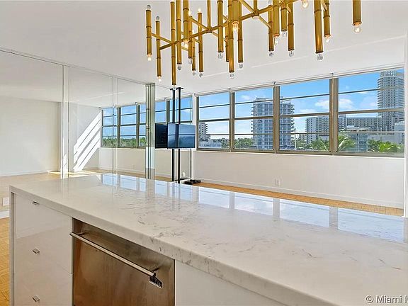 4th image of 20 Island Ave APT 415