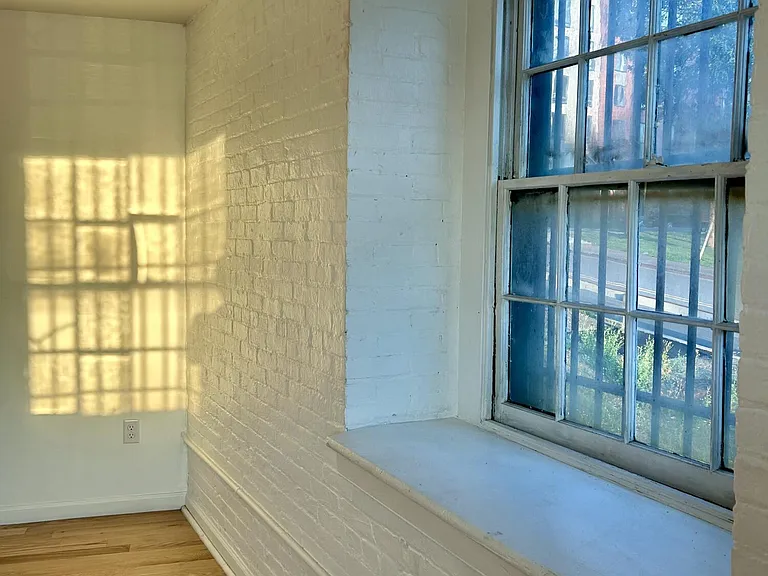 155 River St #BB — Photo 17