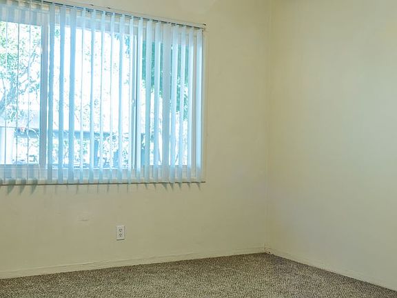 2nd image of 2308 X St #2