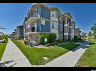 90 E Resaca Dr UNIT C10, Sandy, UT 84070