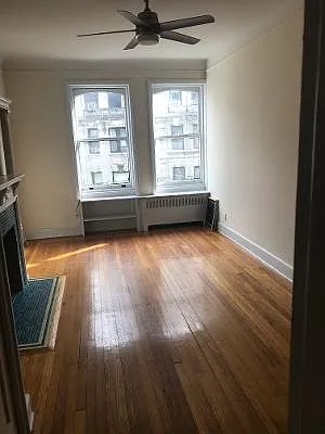 Rented by Magnone Real Estate | media 5