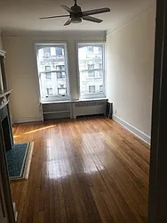 Rented by Magnone Real Estate