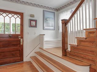 36 E Highland Ave, Atlantic Highlands, NJ 07716