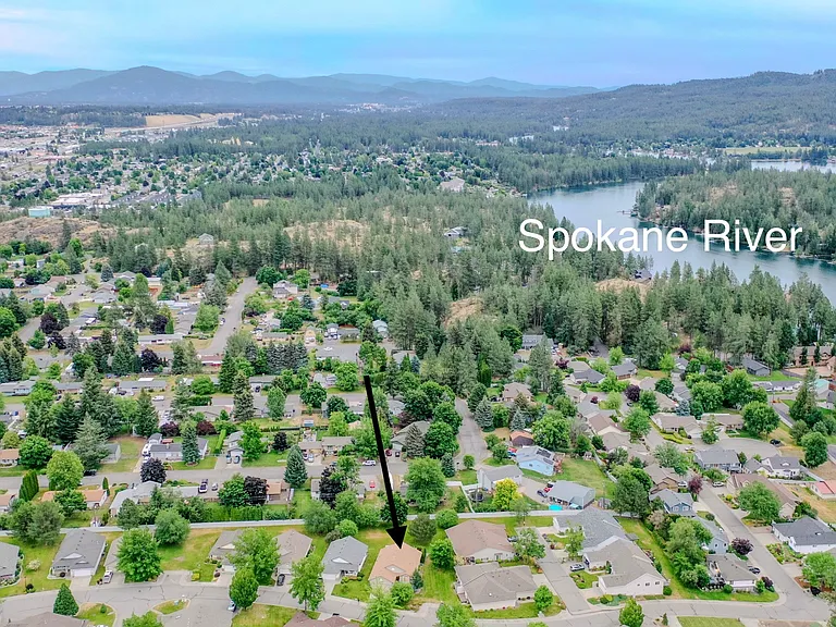 217 S Coho Rd — Photo 48