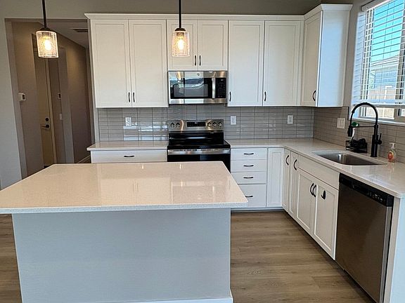 4th image of 48395 N Dorotea Way