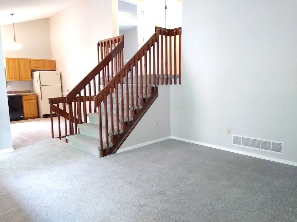 351 S Jefferson Ave