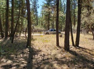 0 Marlin Rd, Bonanza, OR 97623