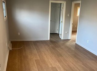 9 Edward St APT A, Cohoes, NY 12047