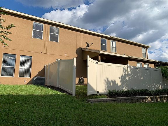 4th image of 5454 Leighton Ln