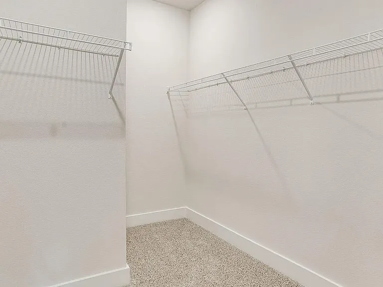 5667 Clarity St — Photo 26