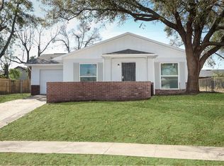 6222 Fox Hunt Trl, Orlando, FL 32808
