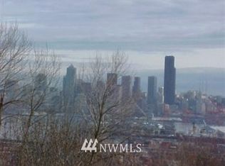3310 SW Admiral Way, Seattle, WA 98126