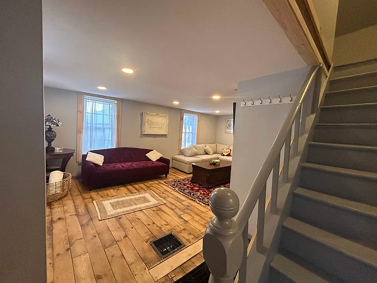 776 Old Route 8 — Photo 9