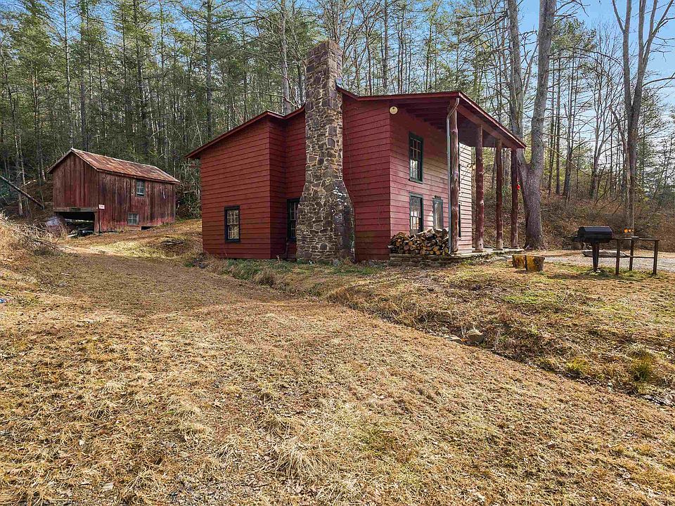 61st image of this home