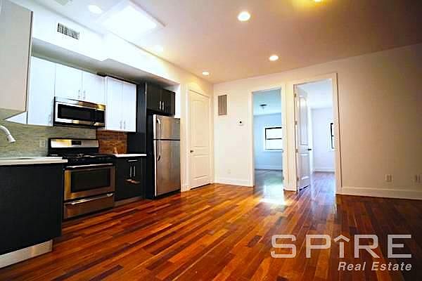 2nd image of 407 W 50th St APT 4
