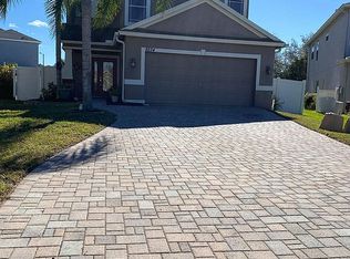 8234 Night Owl Ct, New Port Richey, FL 34655
