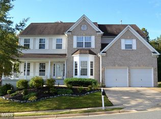 30 Tavern Rd, Stafford, VA 22554