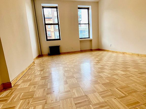 2nd image of 1678 1st Ave APT 3S
