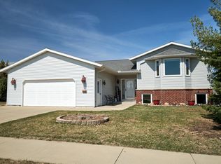 4701 4th St NW, Rochester, MN 55901