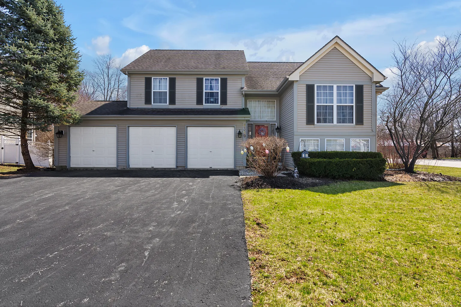 6389 Crossland Blvd photo 1