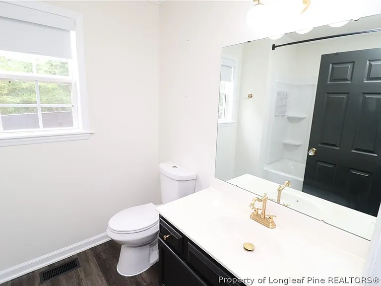 504 Noonday Ct — Photo 27