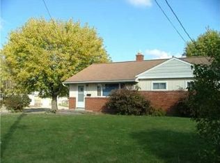 1330 Koebel Rd, Columbus, OH 43207