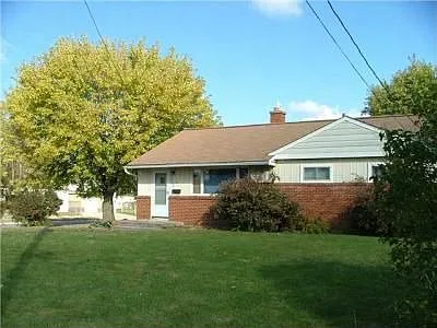 1330 Koebel Rd photo 1