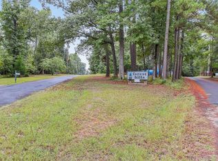 Tbd Forest Hills, Livingston, TX 77351