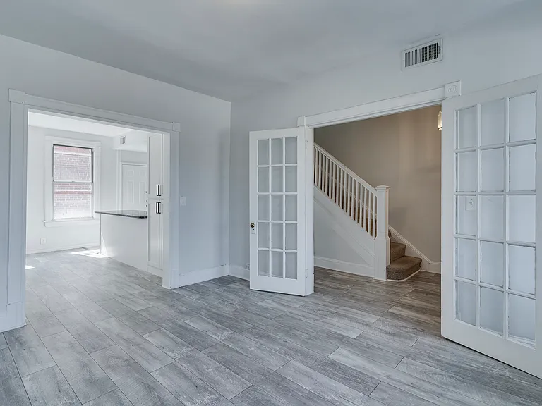 710 Columbia Rd NW #A — Photo 6