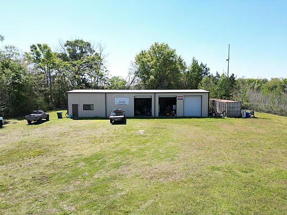 3rd image of 12803 NW State Road 20
