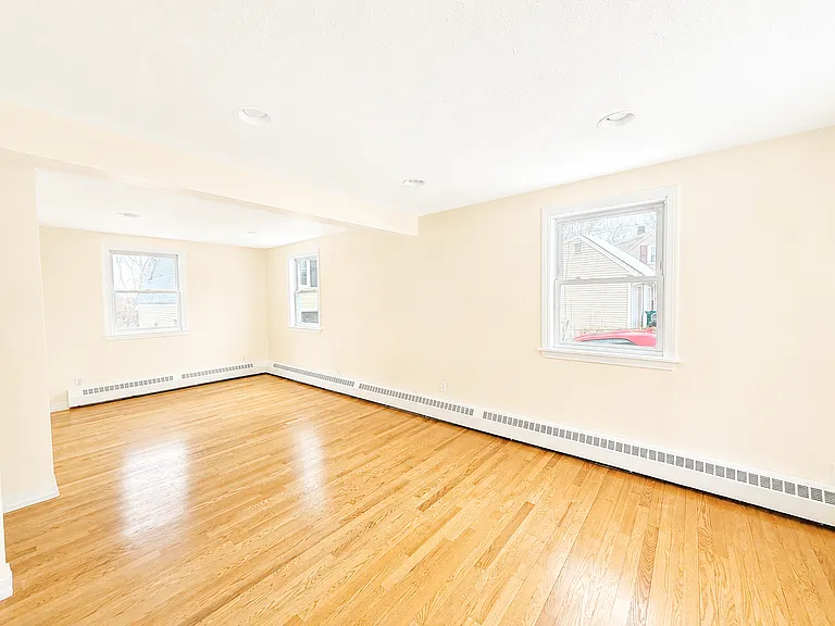35 Fox Hill Rd #1 — Photo 7