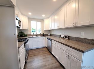 502 Broadview St, Spring Valley, CA 91977