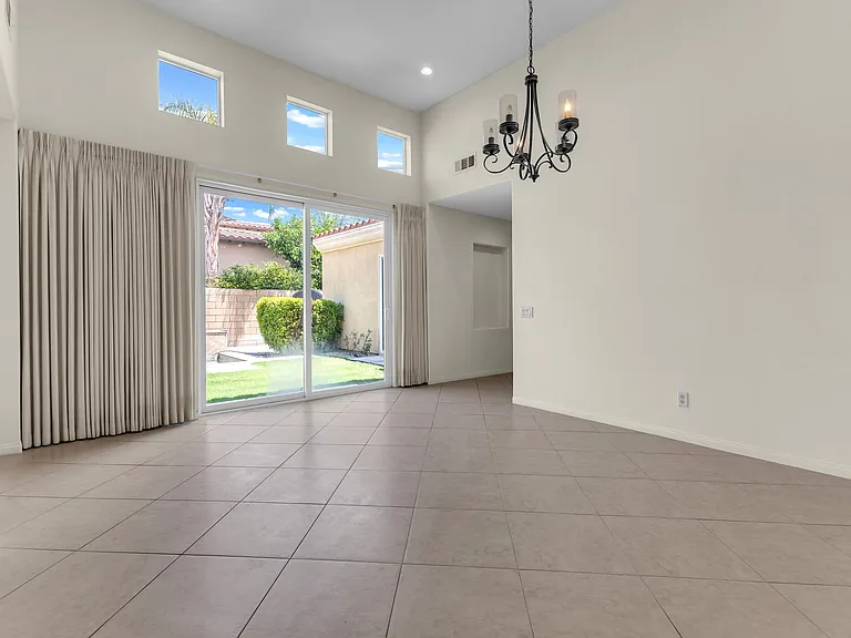 81636 1/2 Rancho Santana Dr — Photo 12