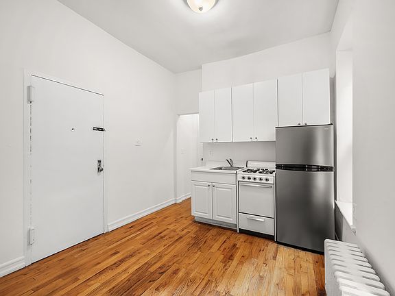 5th image of 308 Mott St #6BB