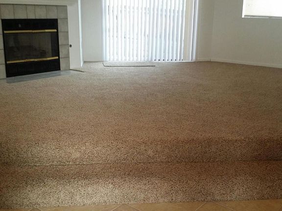 20140723_194450_resized